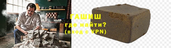 apvp Корсаков