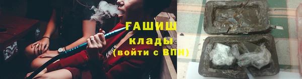 трава Коряжма
