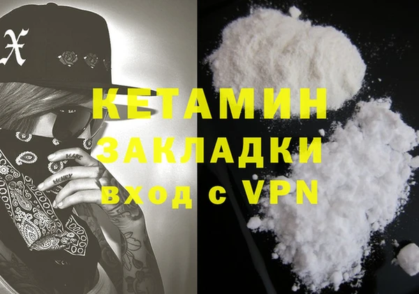 трава Коряжма