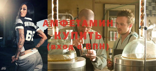 apvp Корсаков