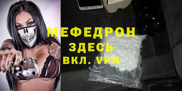 трава Коряжма