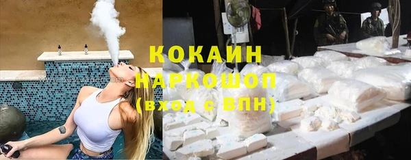 spice Усинск