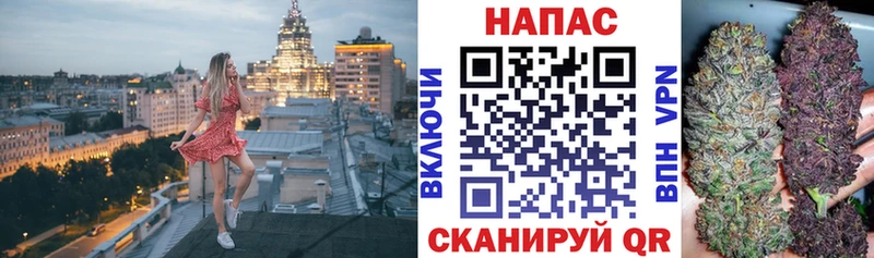 Шишки марихуана Ganja  дарнет шоп  Шатура 
