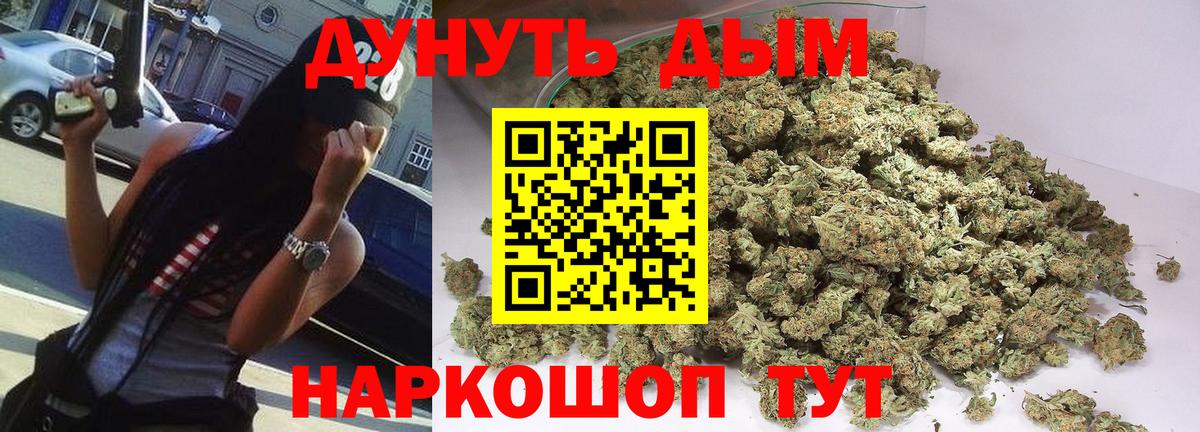 Бошки марихуана семена  Вход с VPN  Конопля Ganja  Шатура  Бошки марихуана AK-47 